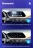 Штатная магнитола Teyes CC3 2K 360 6/128 Hyundai Sonata DN8 (2019-2020) Тип-A