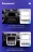 Штатная магнитола Teyes CC3 2K 360 6/128 Volkswagen Scirocco 3 (2008-2014) F3 (Серая)