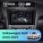 Штатная магнитола Teyes CC4 Pro 12/256 Volkswagen Golf (2003-2009)