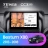 Штатная магнитола Teyes CC3 2K 4/64 FAW Besturn X80 (2013-2018) F1