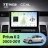 Штатная магнитола Teyes CC4L 4/64 Toyota Prius XW20 II (2003-2011) F2