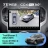 Штатная магнитола Teyes CC4 Pro 360 8/128 Chevrolet TrailBlazer 2 (2012-2015) (11")
