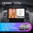 Штатная магнитола Teyes CC3L 4/32 Renault Trafic 2 (2006-2014) Тип-A