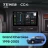 Штатная магнитола Teyes CC4 8/128 Jeep Grand Cherokee 2 WJ (1998-2005)