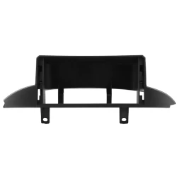 Переходная рамка BMW 3-Series F30 / F31 (NBT) (2011-2020) (12,3") (TY)