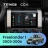 Штатная магнитола Teyes CC4 6/64 Land Rover Freelander 1 (2003-2006)