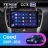 Штатная магнитола Teyes CC3 2K 4/32 Kia Ceed (2009-2012)