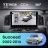 Штатная магнитола Teyes CC4 360 8/128 Toyota Succeed (2002-2014) Правый руль