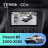Штатная магнитола Teyes CC4 360 8/128 Volkswagen Passat B5 (2000-2005)
