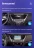 Штатная магнитола Teyes CC3 2K 6/128 Hyundai Solaris 2 (2017-2020) F1 Тип-B (11")