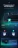 Штатная магнитола Teyes CC3 2K 4/64 Toyota RAV4 2 CA20 (2000-2003) F3 (13")