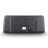 Магнитола 12,3" Teyes LUX ONE 6/128 BMW NBT-платформа