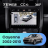 Штатная магнитола Teyes CC4 360 8/128 Porsche Cayenne I 1 9PA (2002-2010)