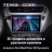 Штатная магнитола Teyes CC3 2K 360 6/128 Citroen C-Elysee (2012-2016) F2