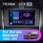 Штатная магнитола Teyes CC3 2K 360 6/128 Honda Element YH (2002-2011)