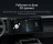 Штатная магнитола Teyes CC4 12.3" 6/64 Volkswagen Sharan (2010-2015)