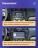 Штатная магнитола Teyes CC3L 4/32 Subaru Forester 4 SJ (2012-2015) Тип-A