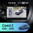 Штатная магнитола Teyes CC4 Pro 360 8/128 Kia Ceed 2 JD (2012-2018) (13")