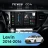 Штатная магнитола Teyes CC4 8/128 Toyota Levin 1 E180 (2014-2016) Тип-A