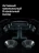 Штатная магнитола Teyes CC4 360 6/64 Mitsubishi Outlander GN0W (2021-2025) F1
