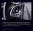 Штатная магнитола Teyes CC3 2K 4/32 Honda CR-V 4 RM RE (2011-2018) 9" Тип-A