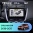 Штатная магнитола Teyes CC4 360 6/64 Citroen C4 Aircross  (2010-2017) F2 Тип-B (9")