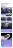 Штатная магнитола Tesla style Teyes TPRO 2 3/32 Peugeot 4007 (2007-2012) Тип-B