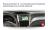 Штатная магнитола Teyes CC3 2K 360 6/128 Subaru Forester 3 SH (2007-2013)