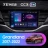 Штатная магнитола Teyes CC3 2K 4/32 Opel Grandland (2017-2022) Тип-B