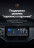 Штатная магнитола Teyes LUX ONE 6/128 Mazda Axela 3 (2013-2017) Тип-B Правый руль