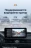Штатная магнитола Teyes LUX ONE 4/64 Lexus ES ES200 ES250 ES300h ES350 XV60 VI 6 (2012-2018) Тип-C