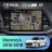 Штатная магнитола Teyes CC4 Pro 8/128 Hyundai Elantra 6 (2015-2018) Тип-A (13")