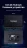 Штатная магнитола Teyes CC3 2K 6/128 Volkswagen Jetta 5 (2005-2010) (13" с кнопками)