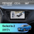 Штатная магнитола Teyes CC4 360 6/64 Hyundai Solaris 2 (2017-2020) F2 (черный матовый) Тип-B