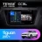 Штатная магнитола Teyes CC3L 4/64 Volkswagen Tiguan 2017+