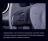 Штатная магнитола Teyes CC3 2K 6/128 Renault Sandero 2 (2013-2022) F2