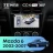 Штатная магнитола Teyes CC4 Pro 360 12/256 Mazda 6 GG (2002-2007)