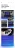 Штатная магнитола Teyes CC3 2K 360 6/128 Toyota Land Cruiser 70 Series LC 79 (2007-2020)
