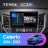 Штатная магнитола Teyes CC3 2K 4/32 Suzuki Celerio (2014-2023)