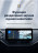 Штатная магнитола Teyes LUX ONE 6/128 Mazda Axela 3 (2013-2017) Тип-A Правый руль