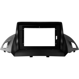 Переходная рамка Ford Kuga 2 (2012-2019) Тип-A (9")