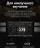 Штатная магнитола Teyes CC3 2K 4/64 BaoJun 530 (2018-2019) Тип-A (0din)