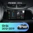 Штатная магнитола Teyes CC4 8/128 Chevrolet Onix (2012-2019)