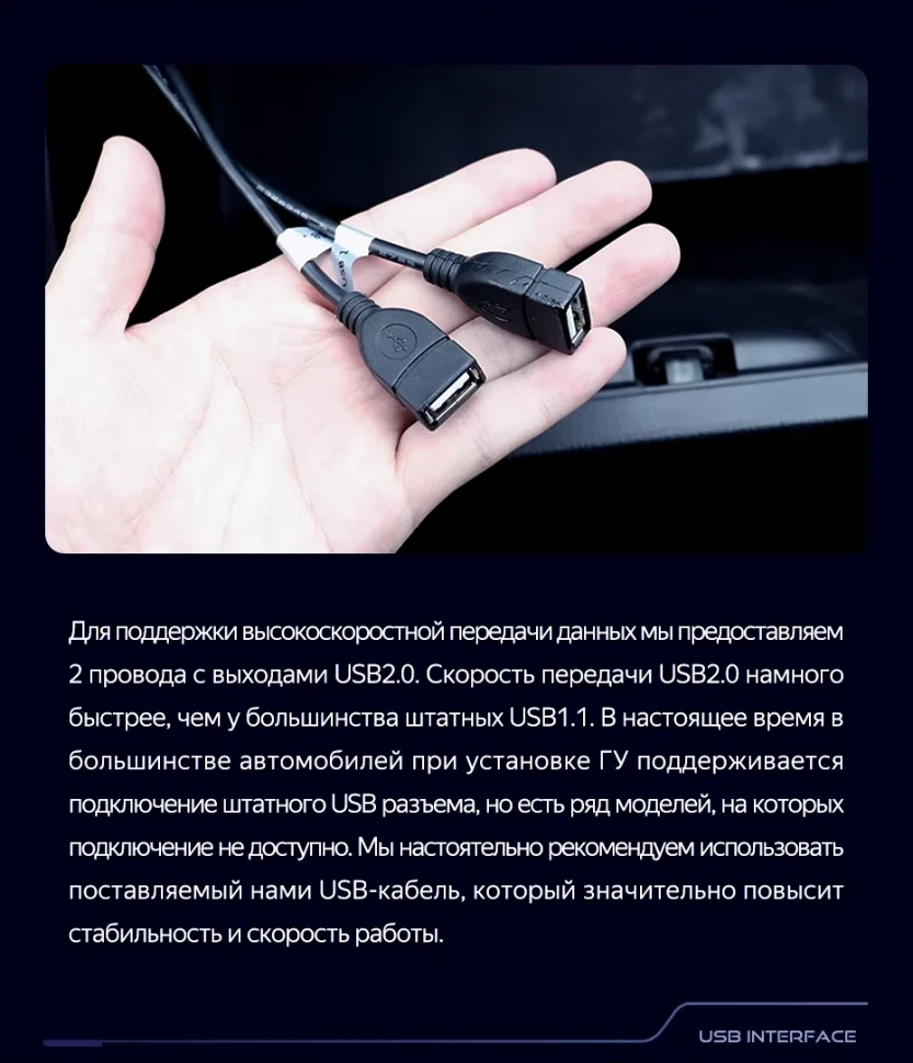 Штатная магнитола Teyes CC3L 4/64 Honda Fit 3 GP GK (2013-2020) Тип-A Правый руль