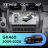 Штатная магнитола Teyes CC4 360 6/64 Lexus GX460 J150 (2009-2020)