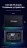 Штатная магнитола Teyes CC3 2K 6/128 Haval H9 (2014-2020) (11")
