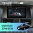 Штатная магнитола Teyes CC4 Pro 8/128 Lifan Cebrium (720) (2014-2018)