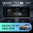 Штатная магнитола Teyes CC4 12.3" 8/128 BMW X5 E70 (CIC) (2006-2014) Universal