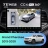 Штатная магнитола Teyes CC4 Pro 360 12/256 Jeep Grand Cherokee WK2 (2013-2020) F1 (13")