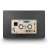 Магнитола Teyes CC4 Pro 12/256 (13 дюймов)
